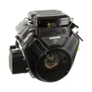 Briggs & Stratton 356447-0687-G1 Horizontal Vanguard Engine