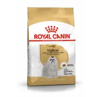 在飛比找蝦皮購物優惠-法國皇家 (ROYAL CANIN) MTA 瑪爾濟斯成犬專