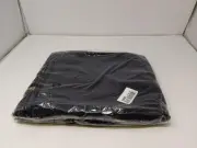 Tommy Hilfiger Women's Dress Plus Size,sky Captain,12w