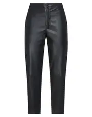 [BE BLUMARINE] BE BLUMARINE Pants - Item 13593279