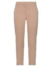 [ALBERTO BIANI] ALBERTO BIANI Pants - Item 13702625