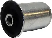 Red Hawk SPN-0058 Bushing Compatible with/Replacement for E-Z-GO TXT with Kawasaki Engine 2010 and Newer 605445 Front Bushing, Rear Leaf Spring Golf Carts