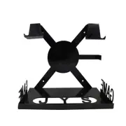 Wall Mount Bracket Headset Hanger Storage Stand ForXbox S//