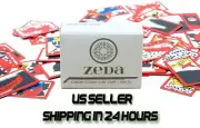 ZEDA International Korean Flower Card Game /Hwatu/Go-stop/Godori //US Seller