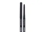 Gabriella salvete Automatic Eyeliner 0.28 g 04 Graphite