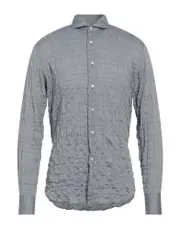 [ALESSANDRO GHERARDI] ALESSANDRO GHERARDI Shirts - Item 10251070