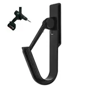 Hook Cordless Tool Hook Tool Belt Attachment Tool Carry Drill hook