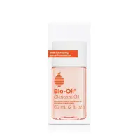 在飛比找蝦皮購物優惠-60ml 百洛油 Bio Oil. 一瓶310元 買越多越便