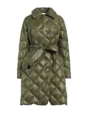 [ASPESI] ASPESI Puffers - Item 16391019
