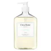 Circa Home Oceanique Hand Wash 450ml
