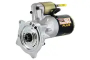 Powermaster Power Max Plus Starter Motor for Ford Y-Block PM9002