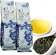 250g Chinese Taiwan High Mountains Dongding Health Care JinXuan Milky Oolong Tea