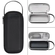 Hard Travel Carry Case Storage Bag For JBL Flip 6/Flip 5/4/3 Portable Speaker
