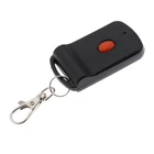 DC 12V Remote Control Transmitter Garage Door Gate Remote