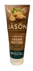 Jason Softening Cocoa Butter, Hand & Body Lotion, 8 oz