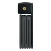Abus Bordo uGrip Lite Mini 6055 - Folding Lock 62102
