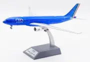 Inflight IF332AZ0423 ITA Airways Airbus A330-200 EI-EJG Diecast 1/200 AV Model