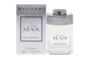 Bvlgari Man Rain Essence by Bvlgari for Men - 3.4 oz EDP Spray