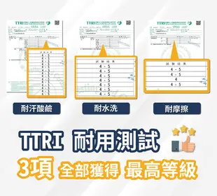 【WOAWOA】能量激發五趾襪-加厚款 (登山五指襪 機能襪 厚襪 壓力襪 除臭襪 長筒襪 運動襪) (4.3折)