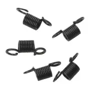 5x Auto Wire Stripper Spring Wire Stripping Tool for Pliers Wire Strippers