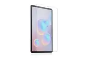 CMI Tempered Glass for Samsung Galaxy Tab 6 10.5 - Clear