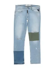 [REPLAY] REPLAY Jeans - Item 30044993