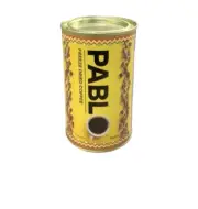 Pablo Coffee Box of 6