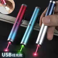 在飛比找蝦皮購物優惠-Green Red Blue Laser Pointer P