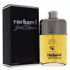 Cacharel Pour Homme For Men EDT Spray 100 ml / 3.4 Fl Oz Men Perfume New