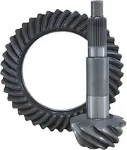 USA Standard Gear (ZG D44-411) Replacement Ring and Pinion Gear Set for Dana 44 Differential