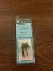 LOOK!!! Super Fly Premium flies Streamer Marabou Muddler AWESOME!