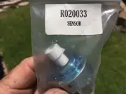 Crusader/PleasureCraft Marine 8.1L Knock Sensor (R020033) (Tub#14)