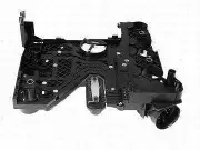 722.6 & NAG1 NEW OEM MERCEDES TRANSMISSION CONNECTOR PLATE 2005 & UP 52108308AC