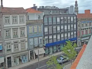 Vivacity Porto - Rooms & Apartments