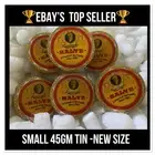 Rawleigh’s Salve New Size 45gm FAST POST EBAYS TOP SELLER