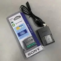 在飛比找蝦皮購物優惠-sony 索尼 DSC-T30 T50 P100 P120 