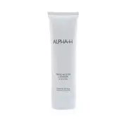 Alpha-H Triple Action Cleanser 185ml/6.25oz