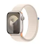 APPLE WATCH S9 GPS版全新未拆封