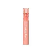 ETUDE - Fixing Tint - 19 Colors #03 Mellow Peach