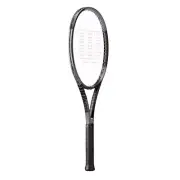 Wilson Bold BLX Tennis Racquet 4 3/8 inch