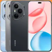 Honor 400 Pro