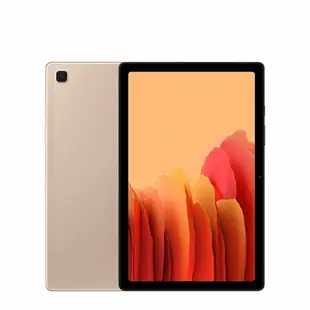 SAMSUNG Galaxy Tab A7 SM-T500 10.4吋平板電腦 WiFi (3G/64G)