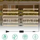 Sunlight Full Spectrum LED Grow Light Greenhouse Phytolamp Plants Lamp 26H
