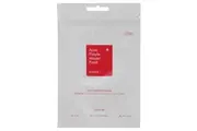 Acne Pimple Master Patch by Cosrx for Unisex - 24 Pc Patches