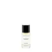 Anthologie There is a Patchouly Eau de Parfum 30 ml