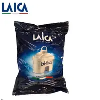 在飛比找樂天市場購物網優惠-【萊卡LAICA】雙流高效濾芯F1M (一入裝)【台灣公司貨