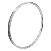 Se Bikes J24SG SE Bikes 26in J24SG Silver 36