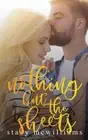 Nothing but The Sheets by Maria Lazarou Paperback Book