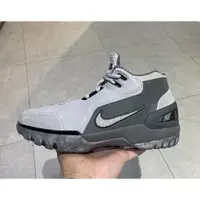 在飛比找蝦皮購物優惠-【BOBO】NIKE AIR ZOOM GENERATION