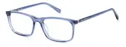 FOSSIL-FOS 7098-PJP-5517-GLASSES FRAMES